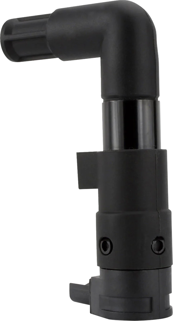 RM STATOR Stick Ignition Coil - 4 Pack - BMW RMS900-107298