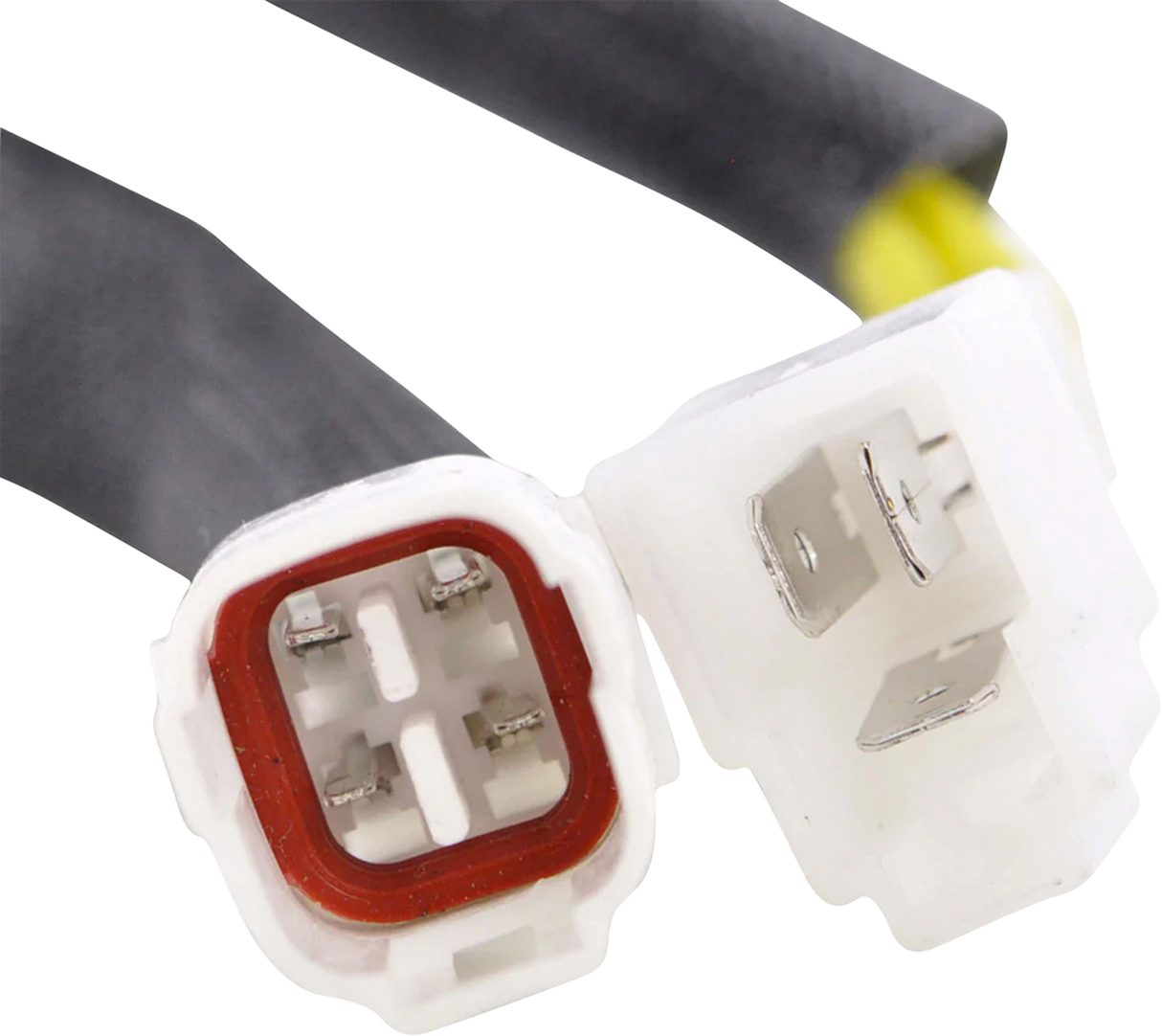 RM STATOR Voltage Regulator - Mosfet - Suzuki RM30502H