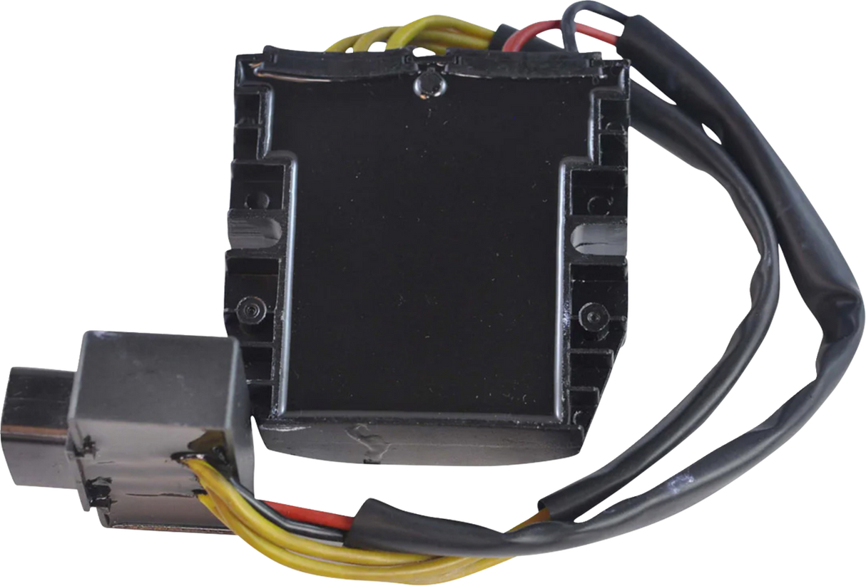 RM STATOR Voltage Regulator - Mosfet - Arctic Cat/Honda/Kawasaki/Yamaha RM30801H