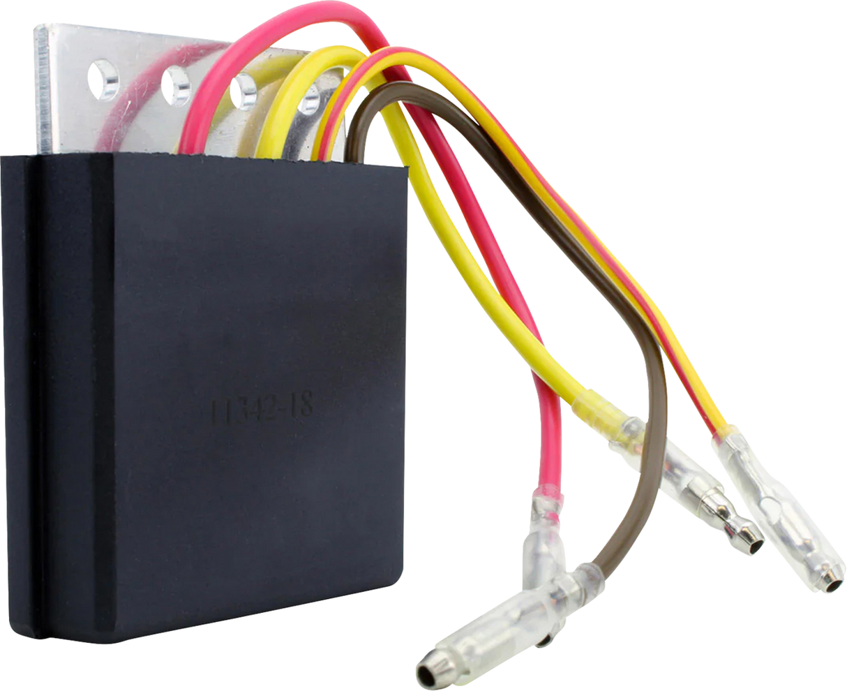 RM STATOR Voltage Regulator - Polaris RM30T12