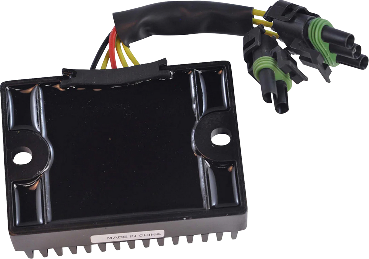 RM STATOR Voltage Regulator - Sea-Doo/Can-Am RM30Y05