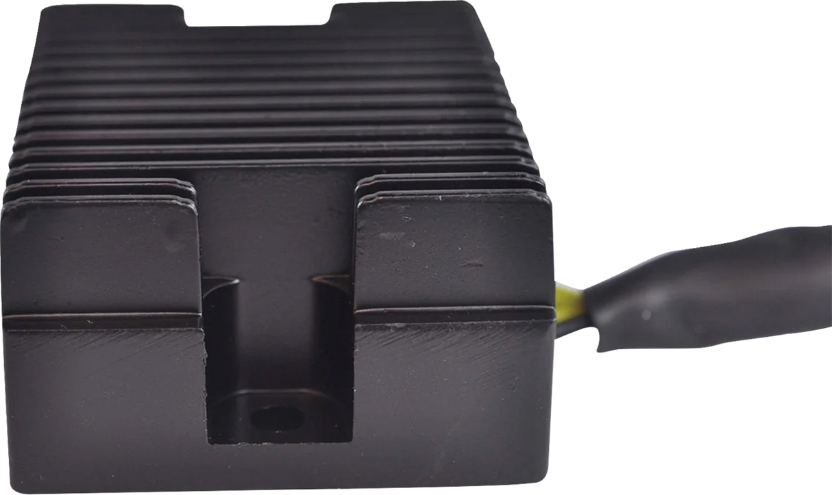 RM STATOR Voltage Regulator - Sea-Doo/Can-Am RM30Y05