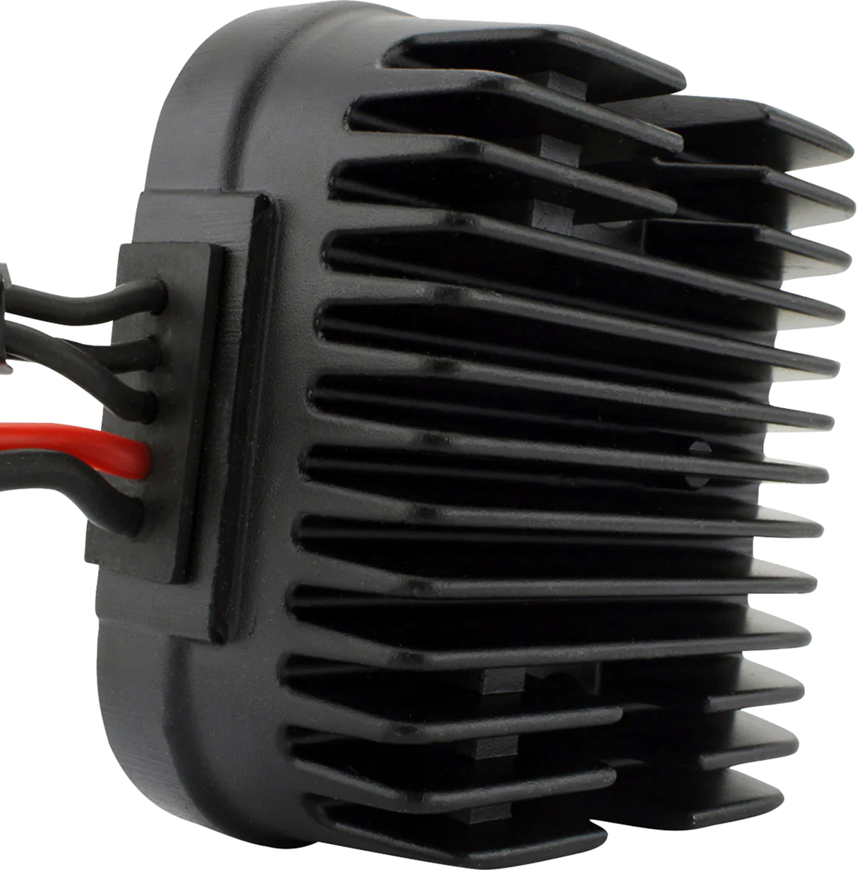 RM STATOR Voltage Regulator - Mosfet - Indian RMS020-107303