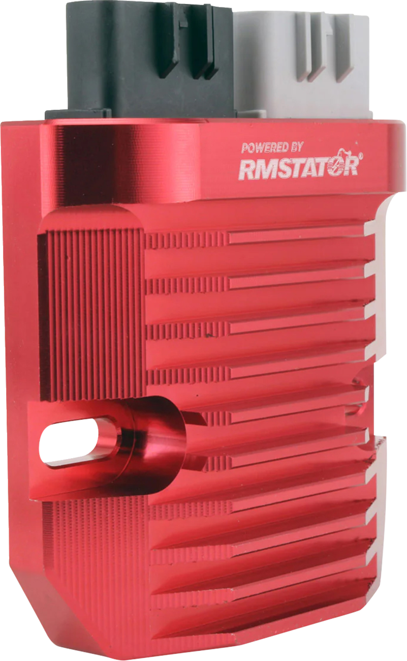 RM STATOR Voltage Regulator - 50 A - Universal RMS022-106799