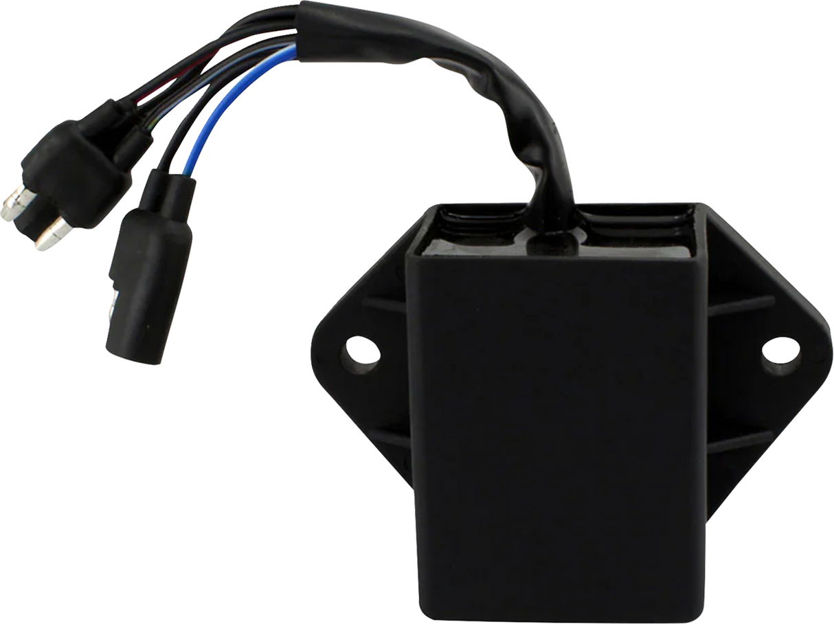 RM STATOR CDI Box - Ski-Doo RM02017