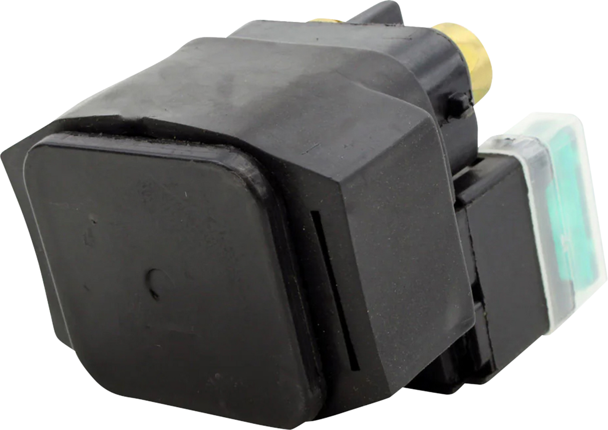 RM STATOR Starter Solenoid/Relay - Kawasaki/Yamaha RM09007