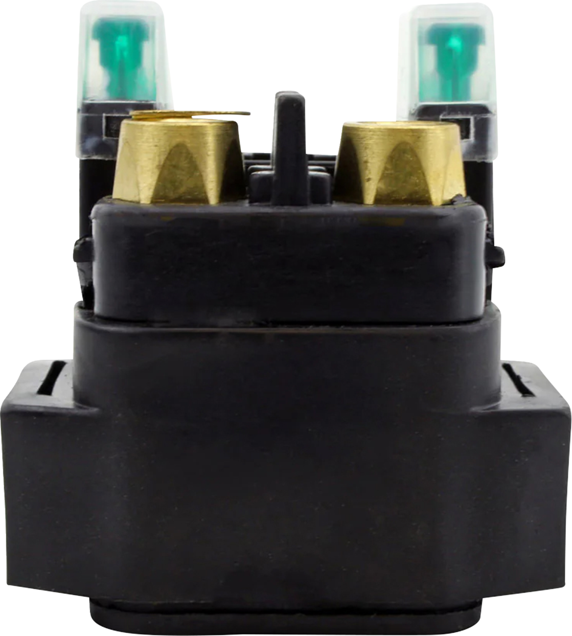 RM STATOR Starter Solenoid/Relay - Kawasaki/Yamaha RM09007