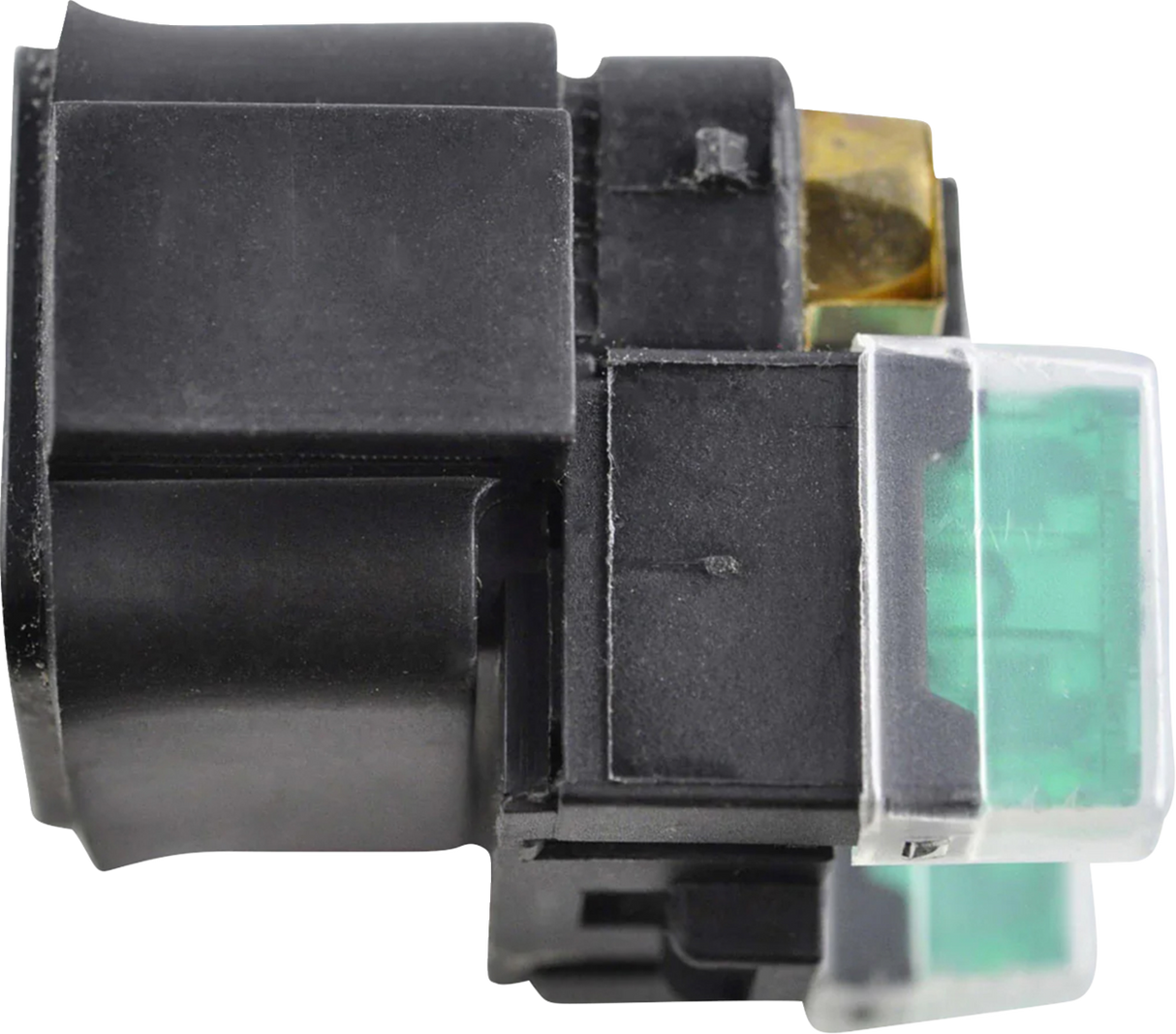 RM STATOR Starter Solenoid/Relay - KTM RM09015