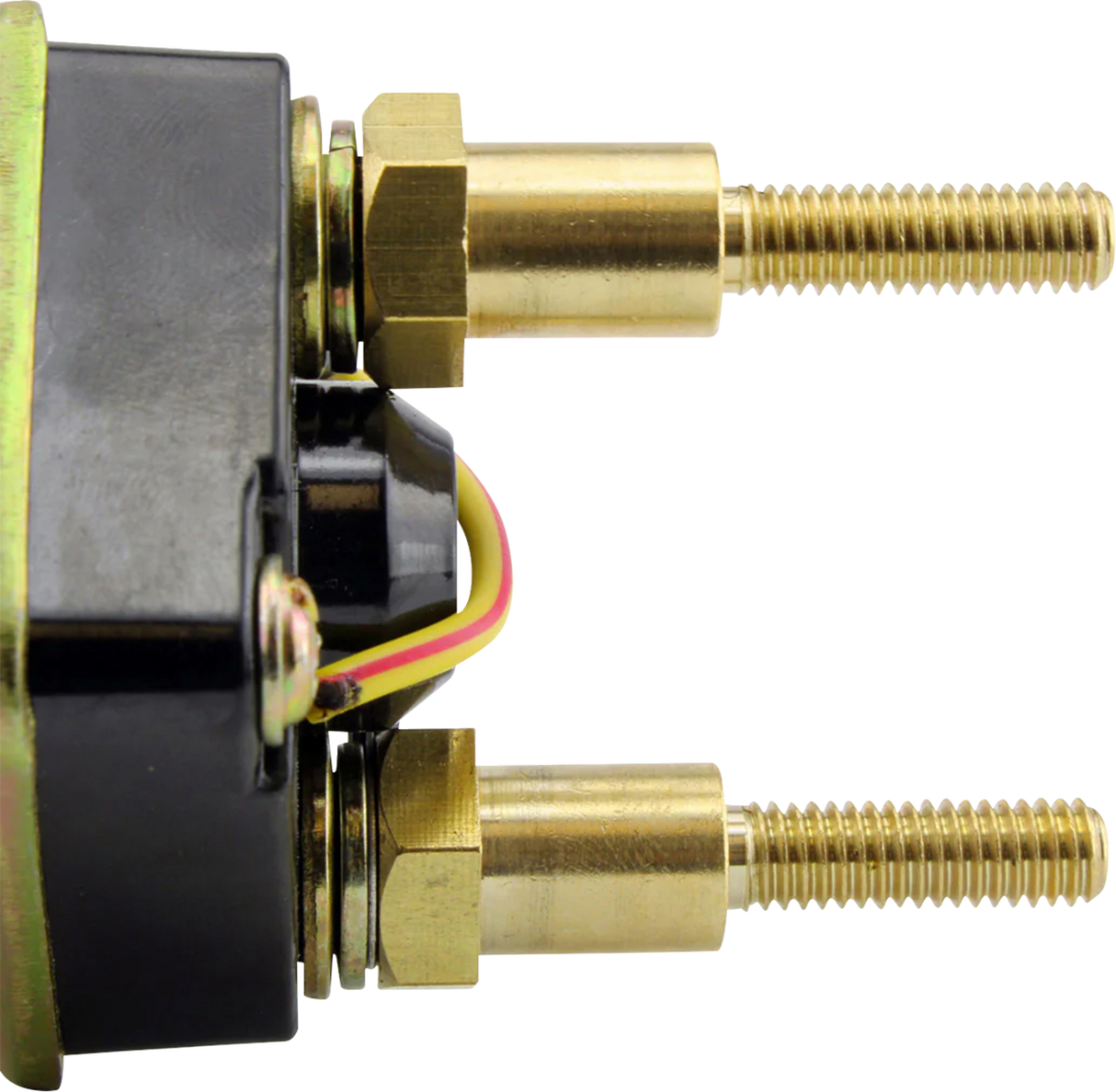 RM STATOR Starter Solenoid/Relay - Jet-Ski RMS090-106109