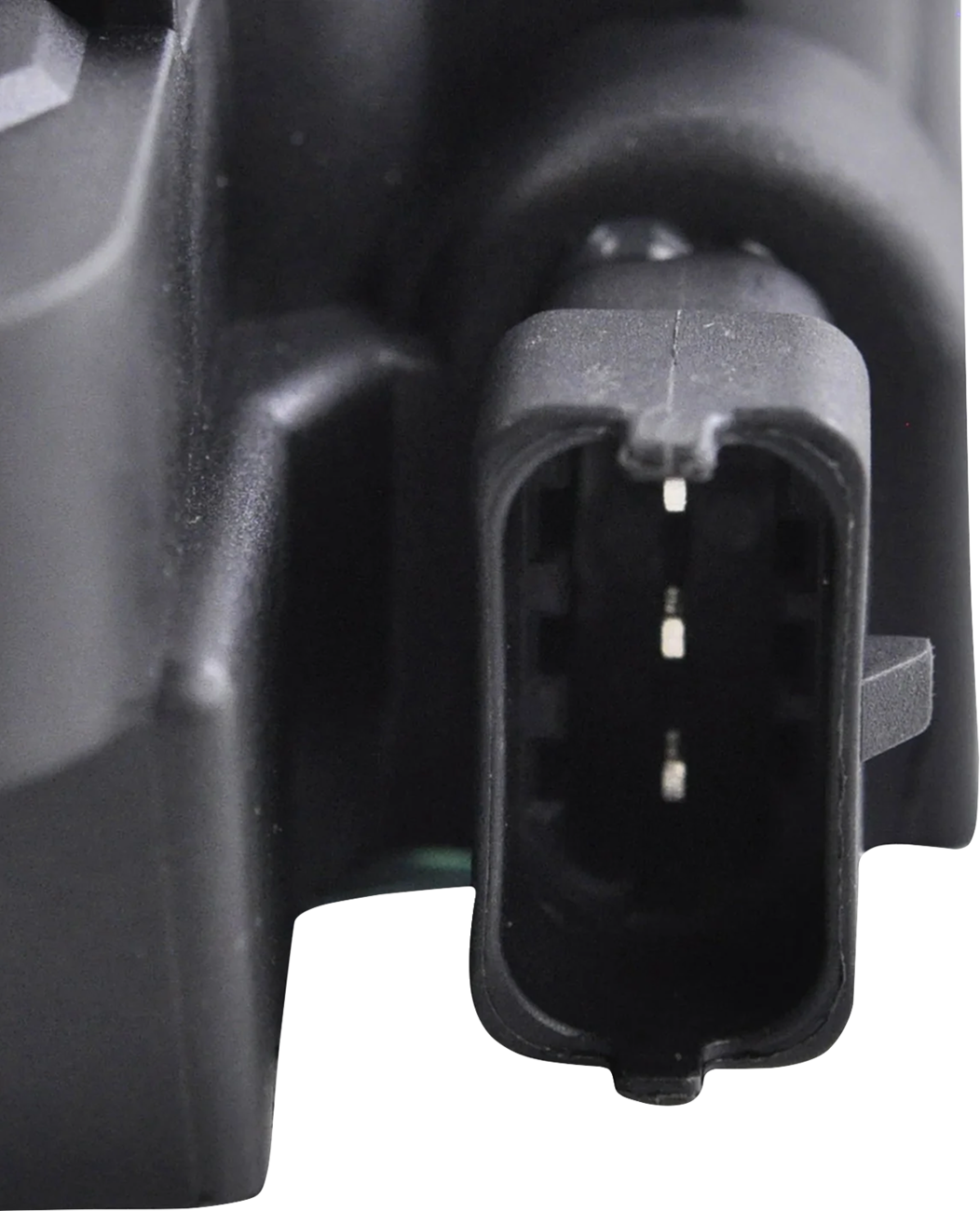RM STATOR Ignition Coil - External - Polaris RM06055