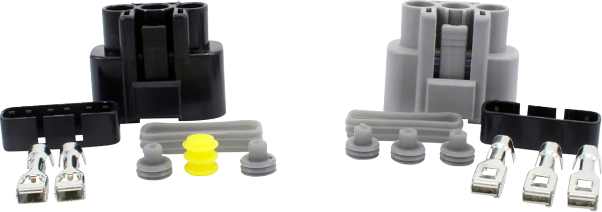 RM STATOR SurePower Engine Control Bypass Module Kit - Polaris RMS900-107786