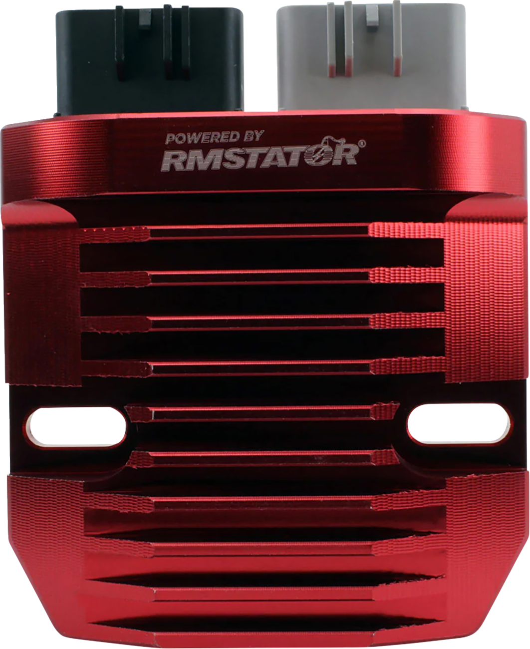 RM STATOR SurePower Engine Control Bypass Module Kit - Polaris RMS900-107786