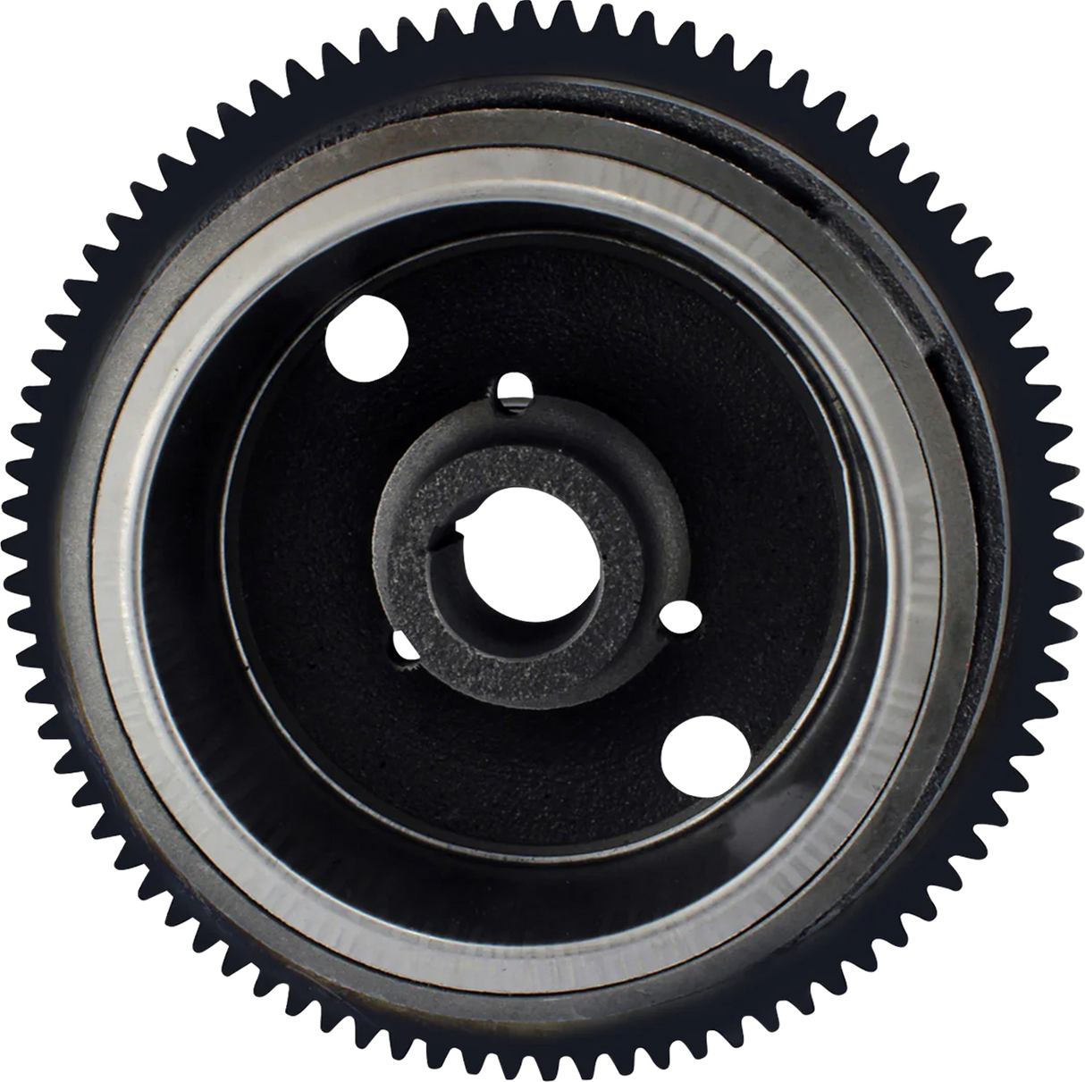 RM STATOR Flywheel Rotor - Heavy Duty - Polaris RMS120-106200