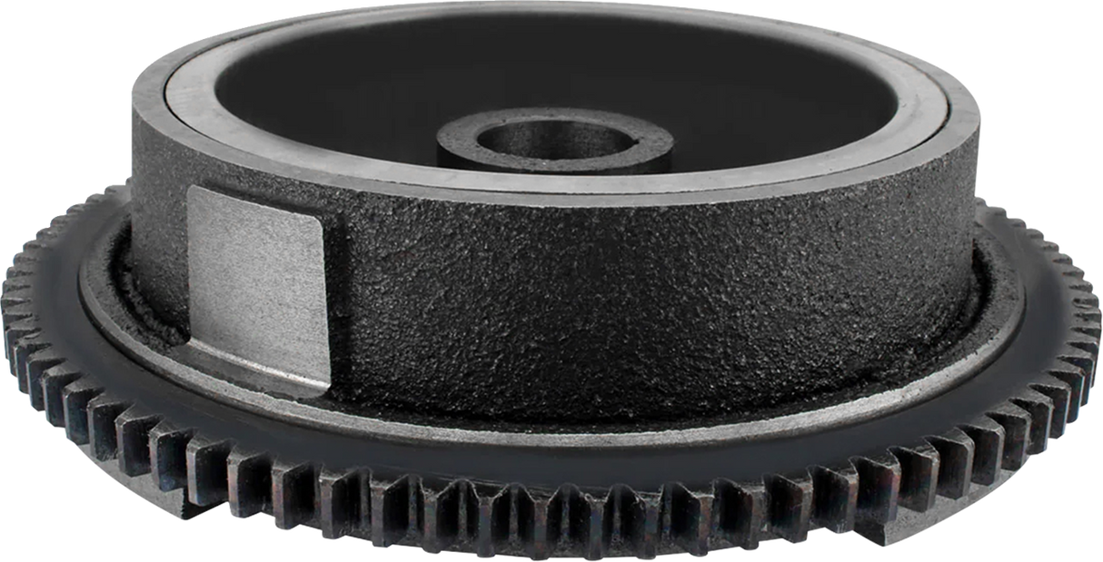 RM STATOR Flywheel Rotor - Heavy Duty - Polaris RMS120-106200