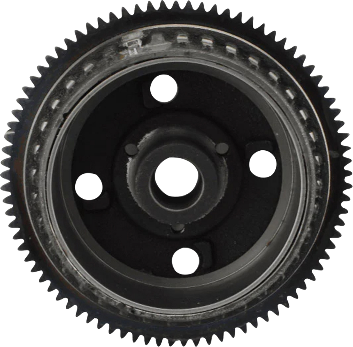 RM STATOR Flywheel Rotor - Heavy Duty - Polaris RMS120-108106