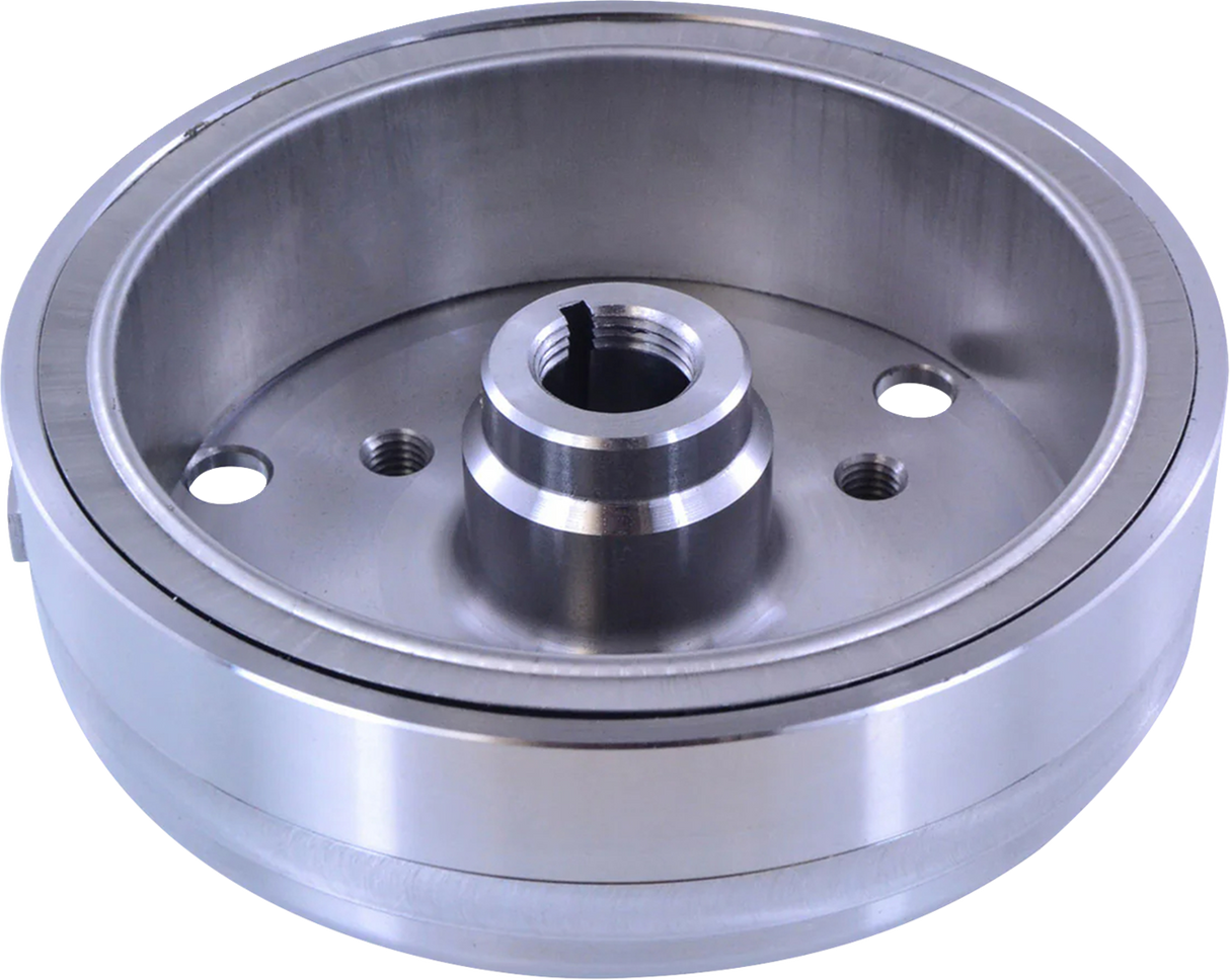 RM STATOR Flywheel Rotor - Heavy Duty - Kawasaki RMS120-104078