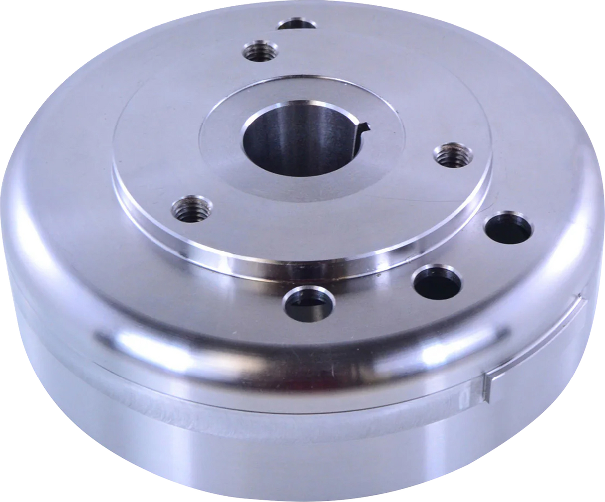 RM STATOR Flywheel Rotor - Heavy Duty - Kawasaki RMS120-104078