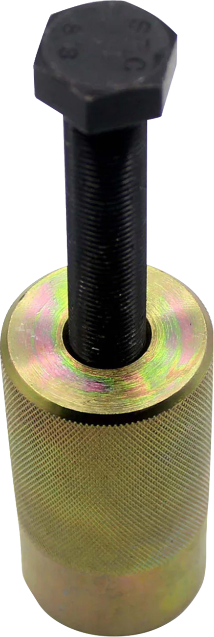 RM STATOR Flywheel Puller - 38 mm x 1.5 mm RM11312