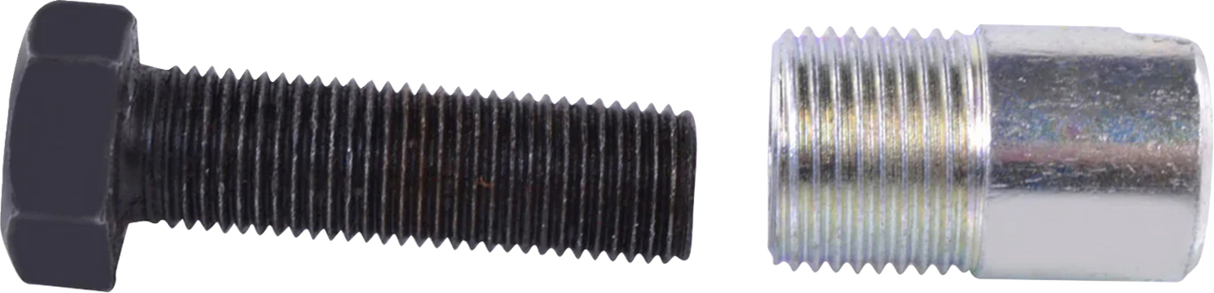 RM STATOR Flywheel Puller - 18 mm x 1.5 Right Hand Male - Honda CB/Kawasaki KZ RMS070-104604