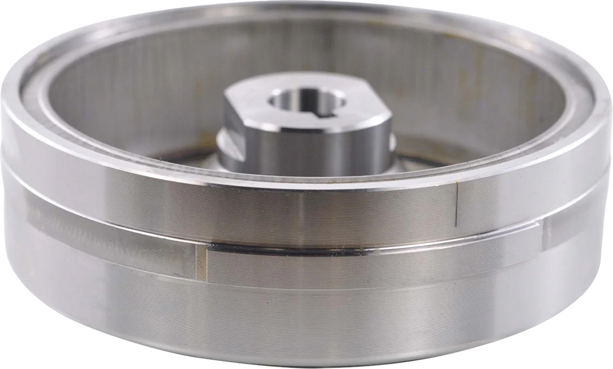 RM STATOR Magneto Flywheel Rotor - Heavy Duty - Arctic Cat | Suzuki RM11502