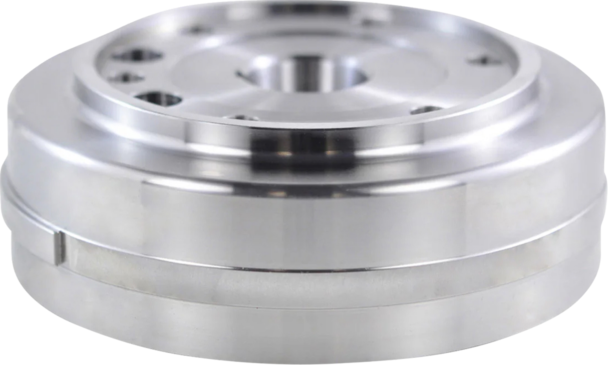 RM STATOR Magneto Flywheel Rotor - Heavy Duty - Arctic Cat | Suzuki RM11502
