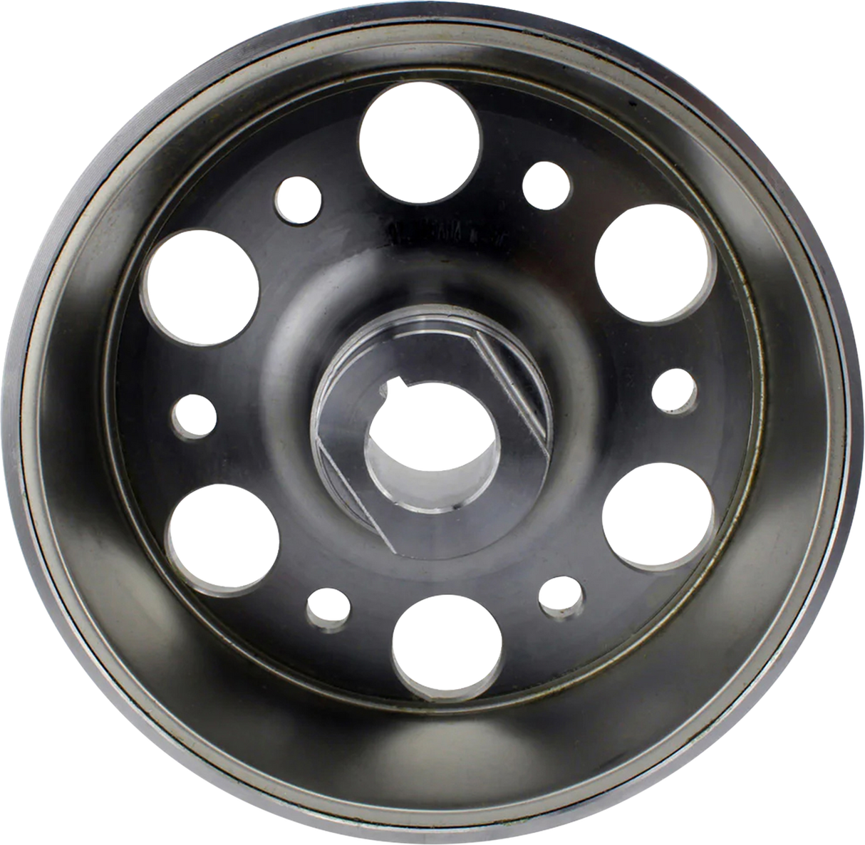 RM STATOR Magento Flywheel Rotor - Heavy Duty - Yamaha RMS120-107942