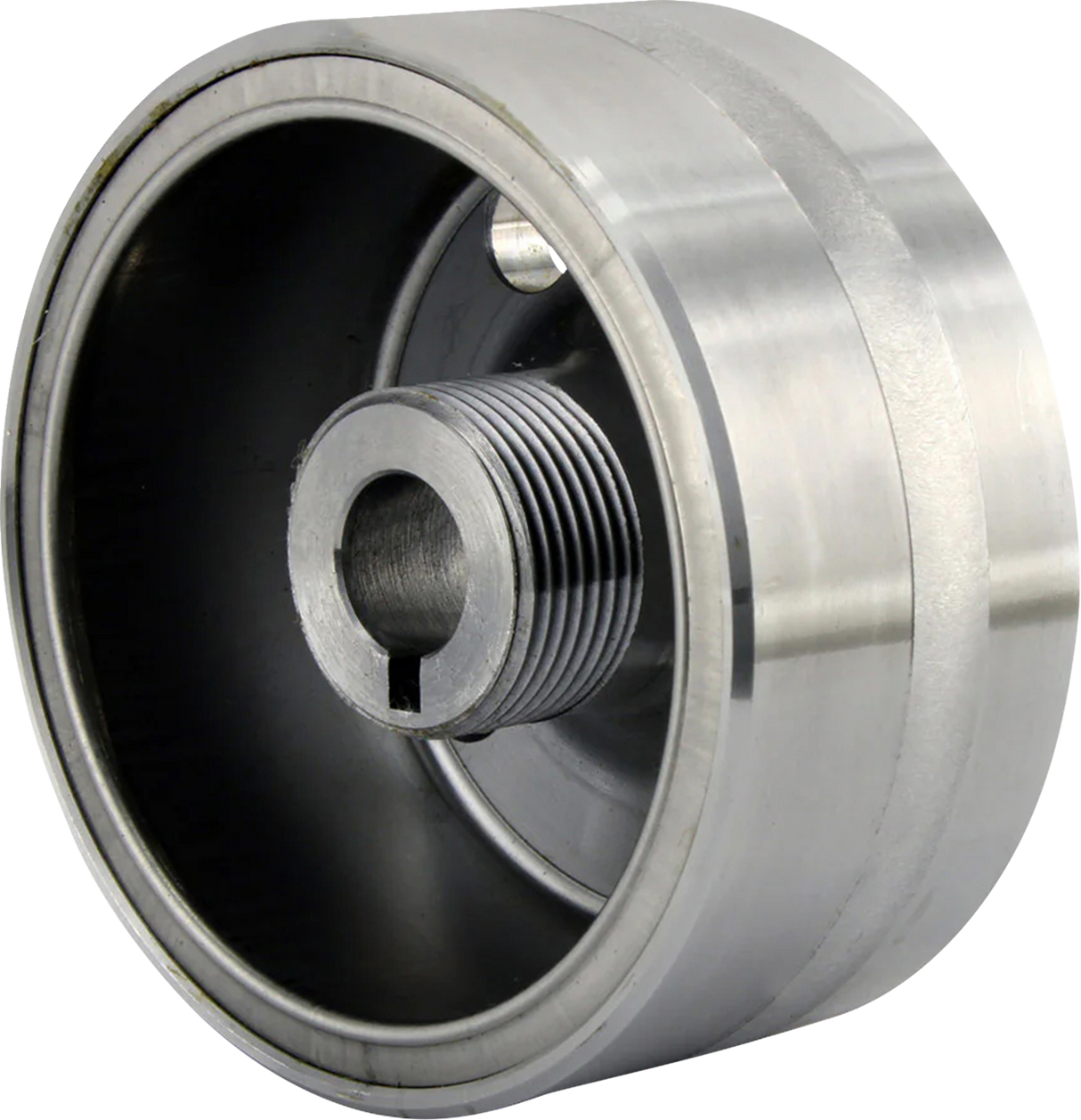 RM STATOR Flywheel Rotor - Heavy Duty - Kawasaki | Suzuki RMS120-108177