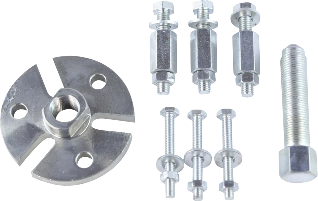 RM STATOR Flywheel Puller - Universal RM11303