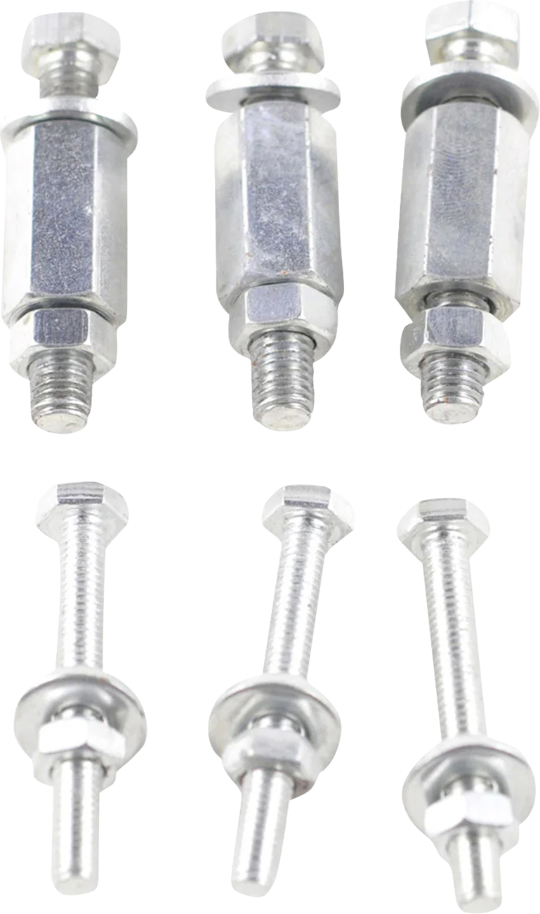 RM STATOR Flywheel Puller - Universal RM11303