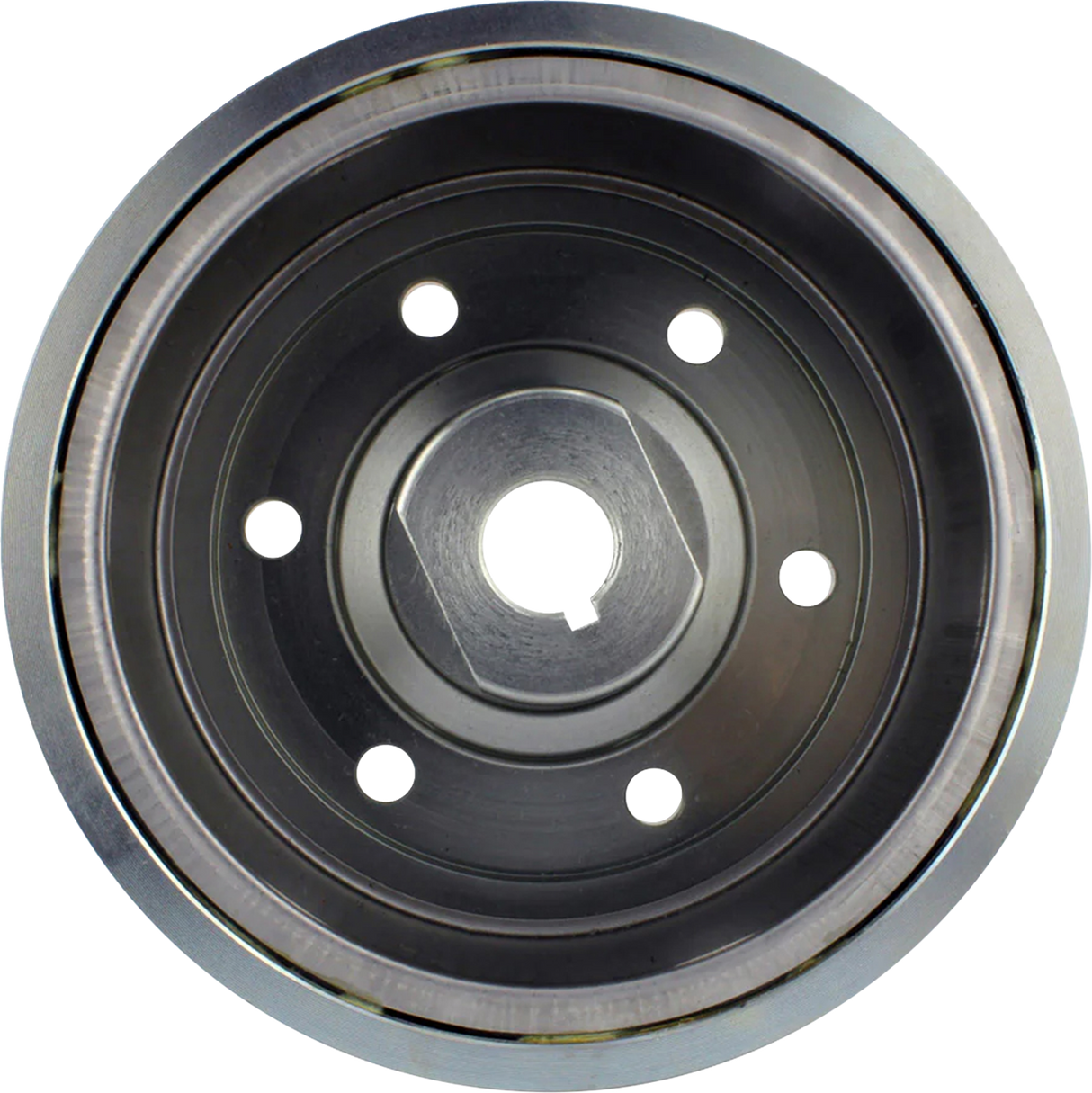 RM STATOR Flywheel Rotor - Heavy Duty - Suzuki RMS120-107790