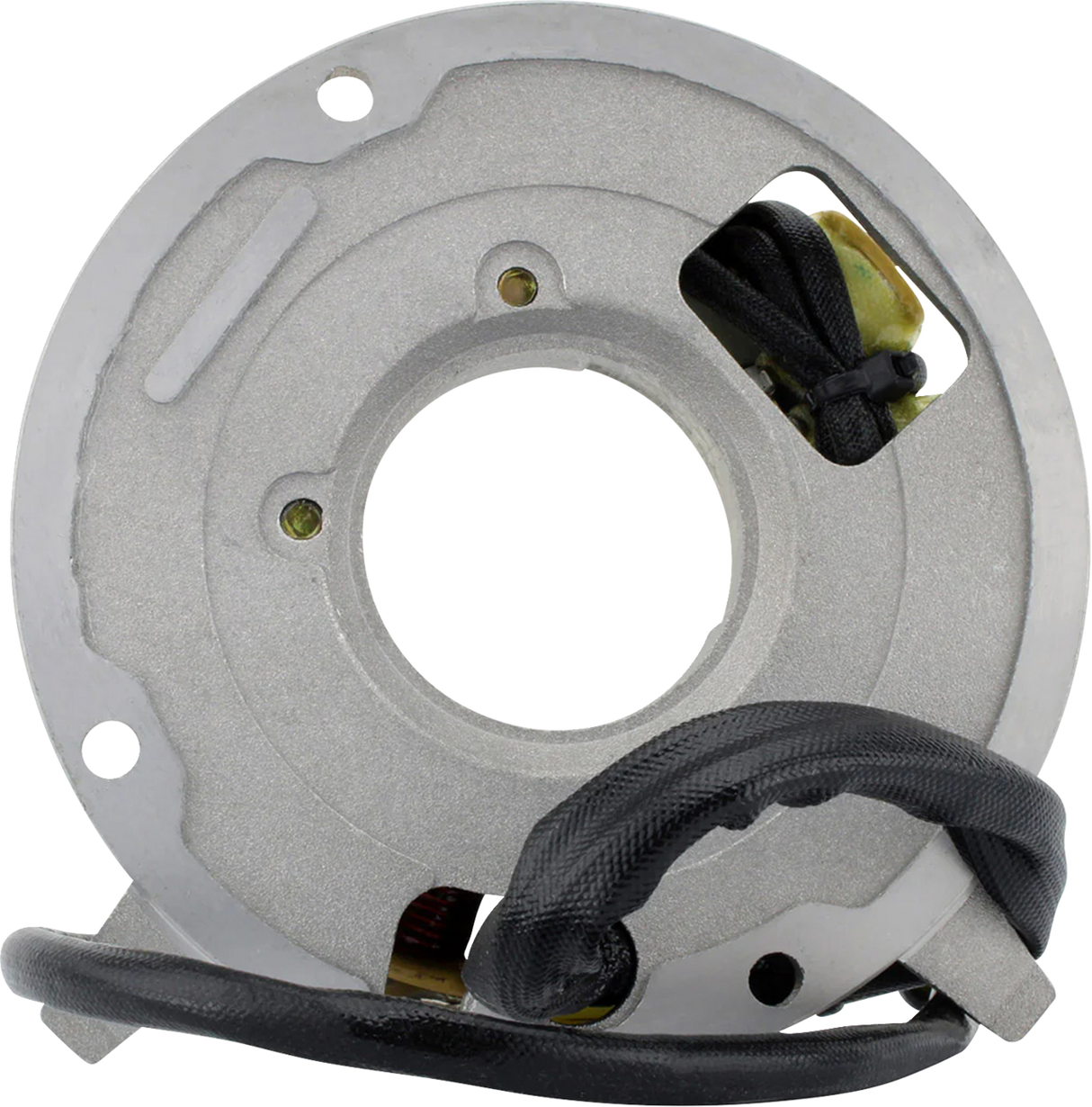 RM STATOR Magneto Flywheel Rotor with Stator - Ski-Doo RM22869