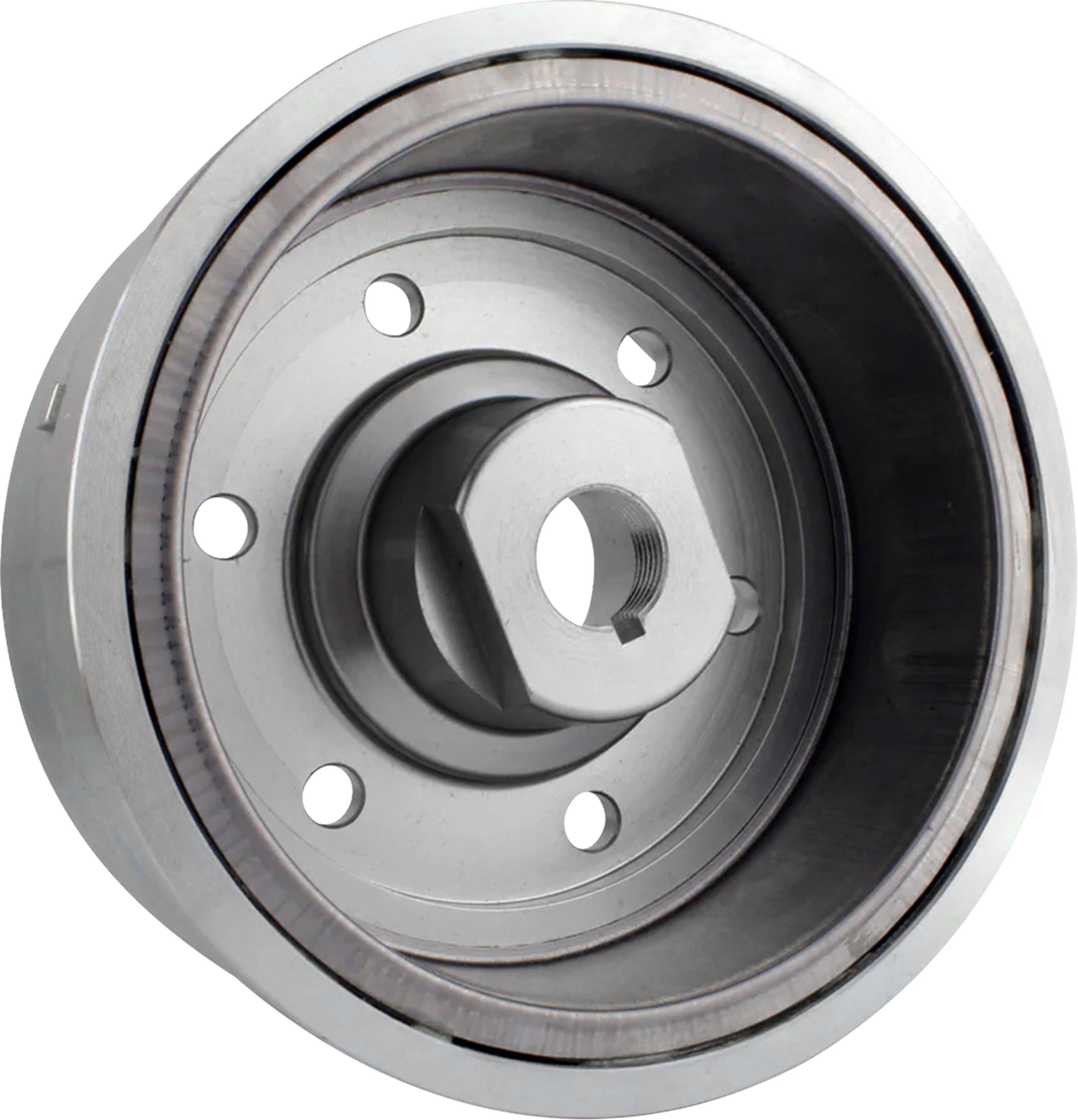 RM STATOR Flywheel Rotor - Heavy Duty - Suzuki RMS120-107790