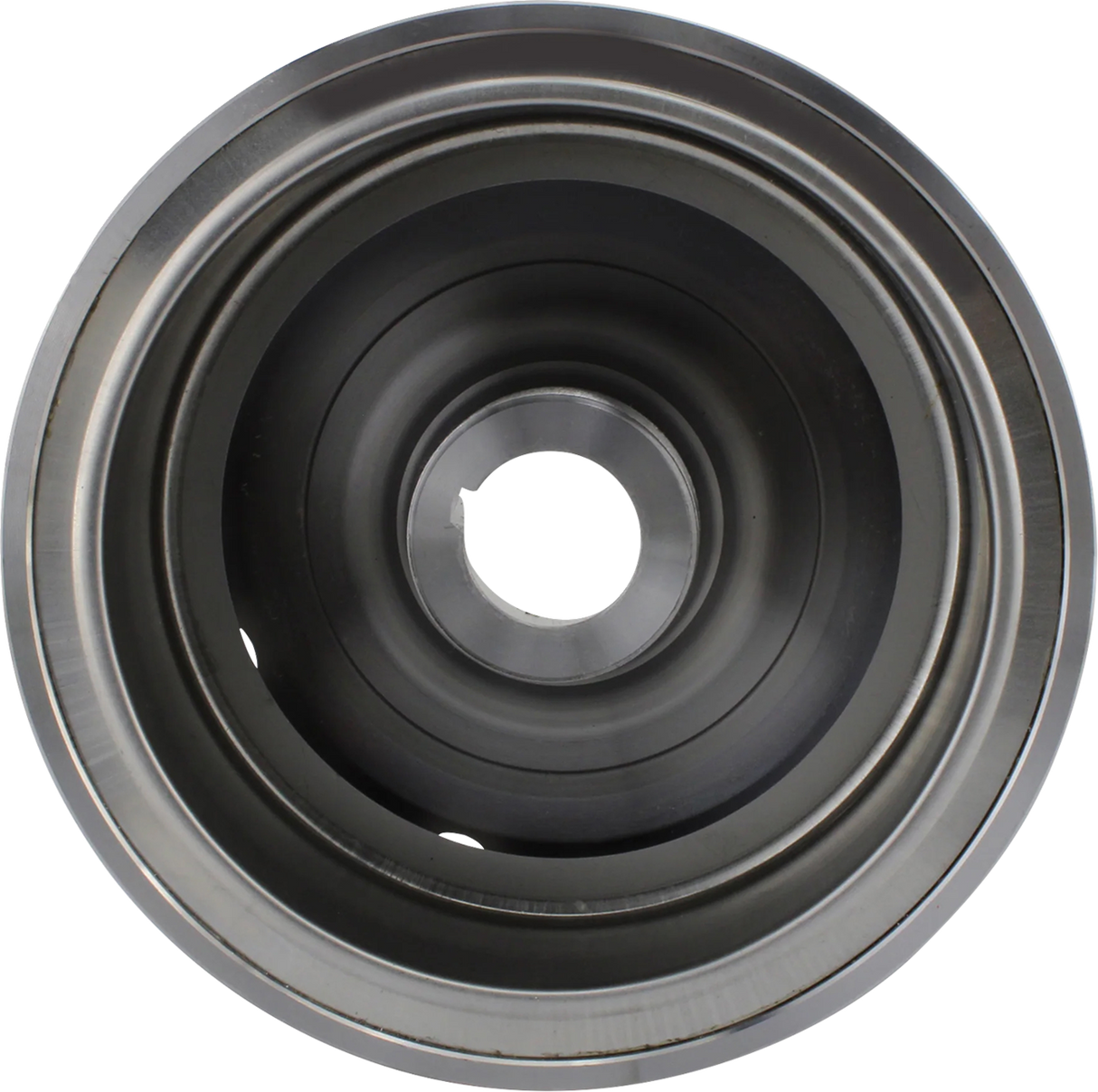 RM STATOR Flywheel Rotor - Heavy Duty - Polaris RMS120-108150