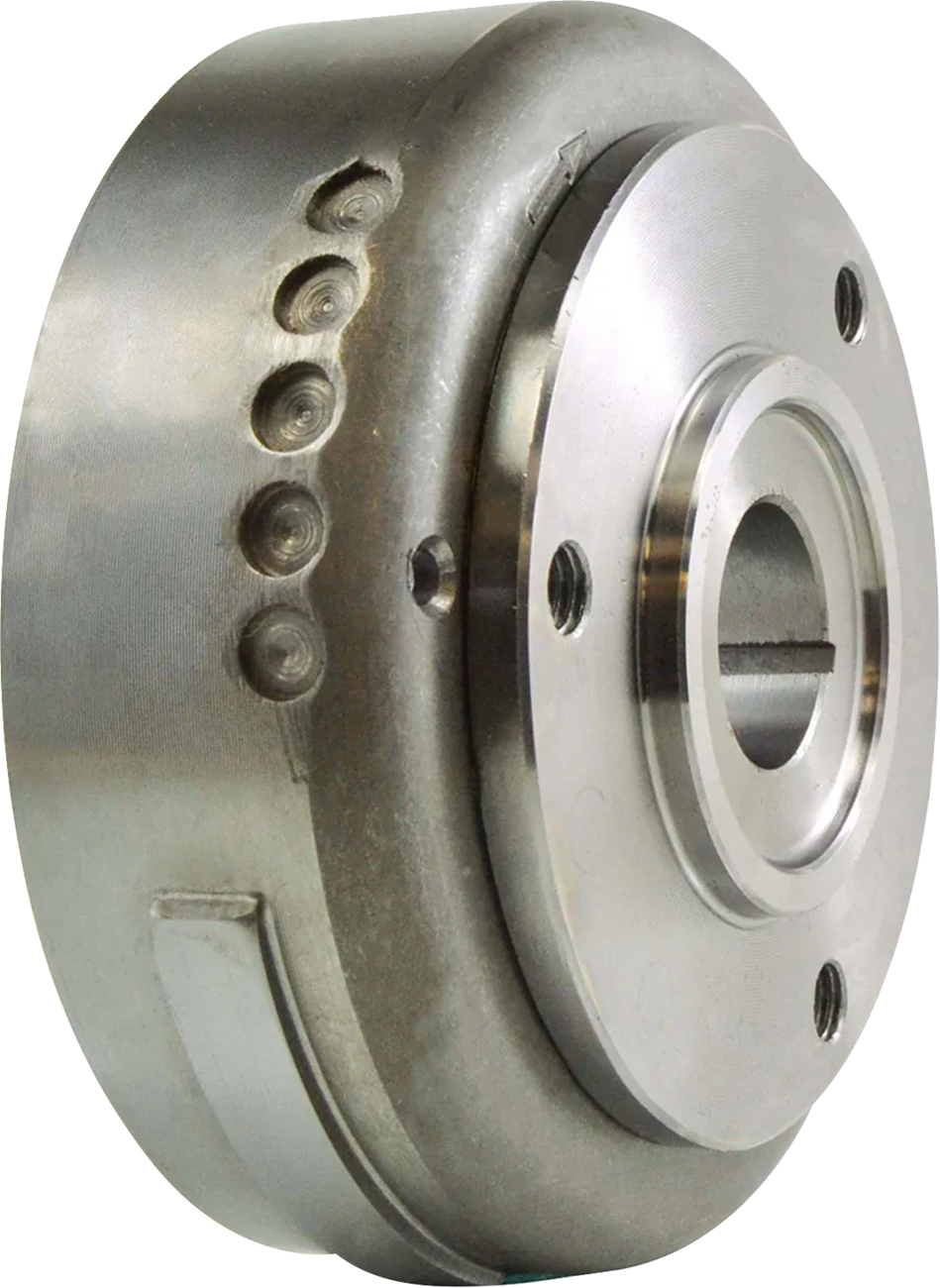 RM STATOR Magneto Flywheel Rotor with Stator - Ski-Doo RM22869