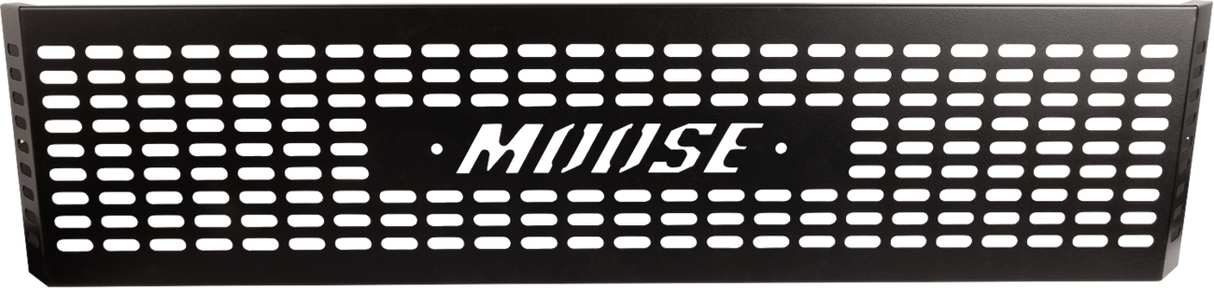 MOOSE OFFROAD Tailgate Extension - Can-Am - Defender 3046PF