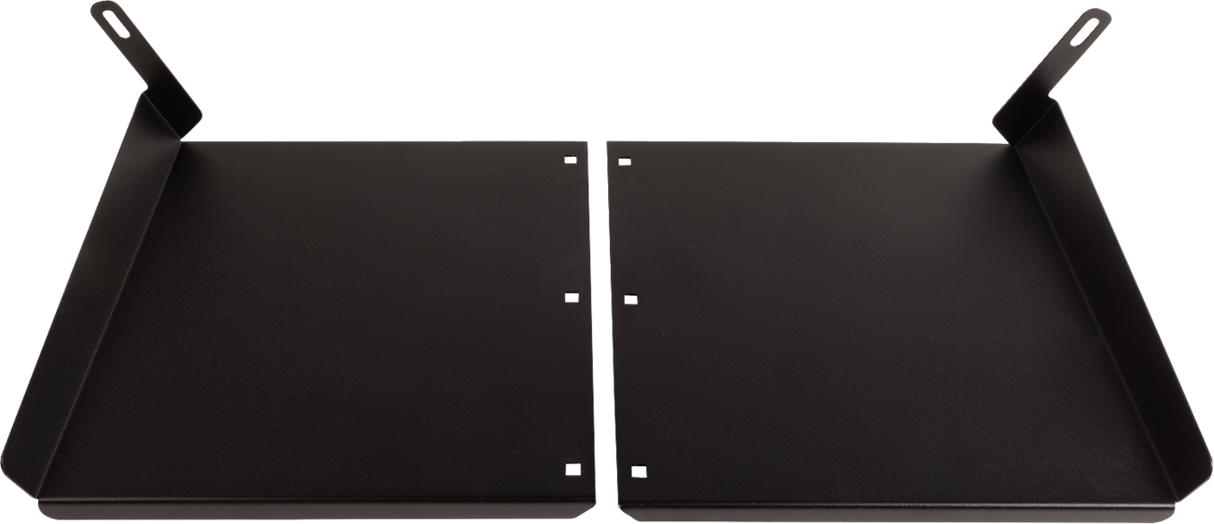 MOOSE OFFROAD Tailgate Extension - Can-Am - Defender 3046PF