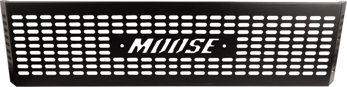 MOOSE OFFROAD Tailgate Extension - Polaris - Ranger 3045PF