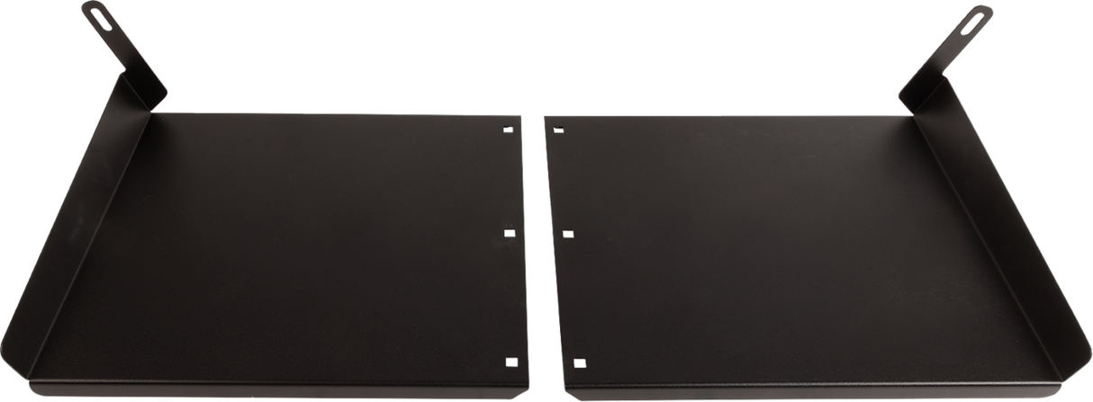 MOOSE OFFROAD Tailgate Extension - Polaris - Ranger 3045PF