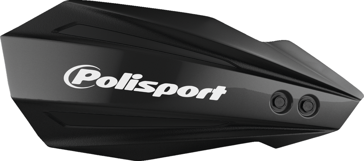 Polisport | Standard Handguard
