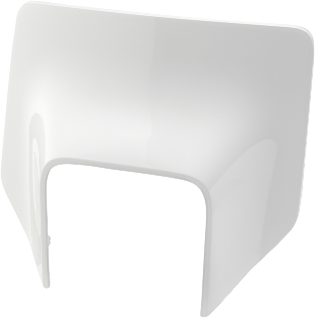 Acerbis | Headlight Cover | Husqvarna