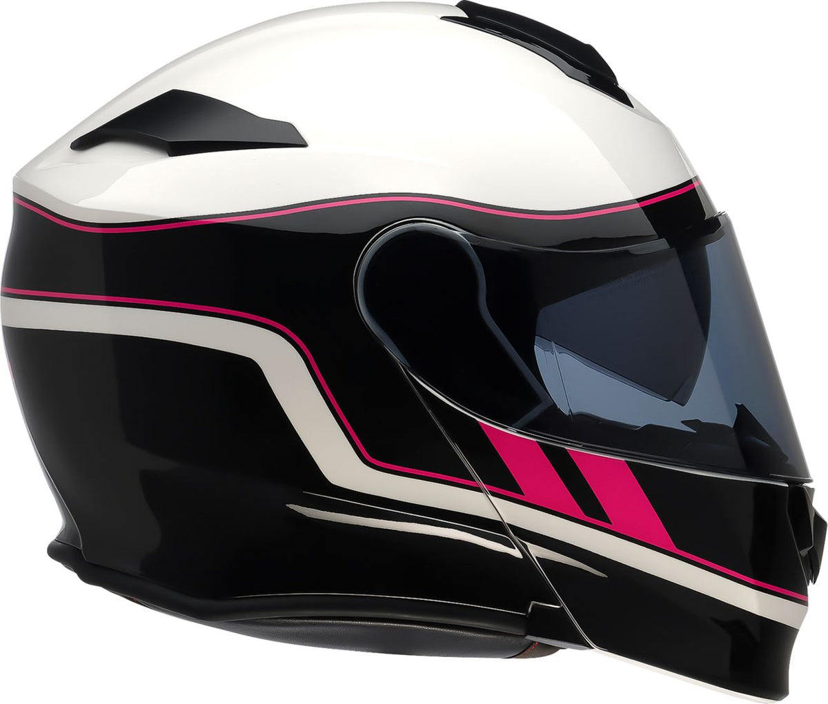Z1R Solaris 2.0 Modular Helmet | Opus | XS–4XL