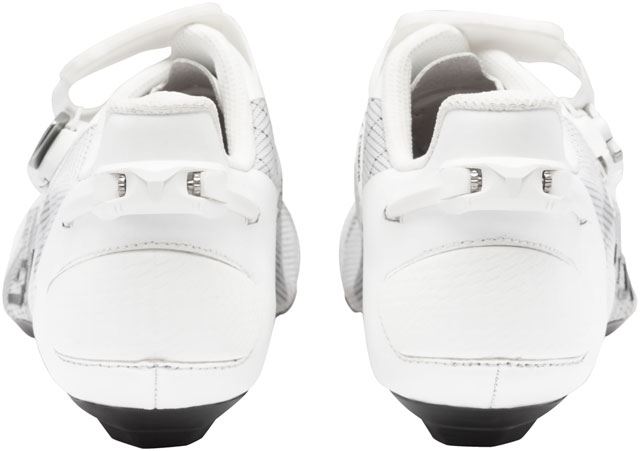 Sidi Wire 3 Road Shoes | R2FC Carbon Sole | Micro Matrix-Kevlar Upper | EU 37–48