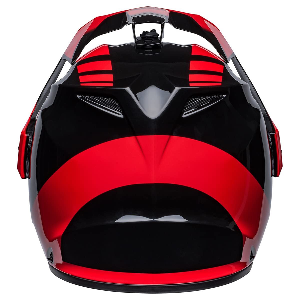 Bell - MX-9 Adventure Full Face Helmet (Open Box)