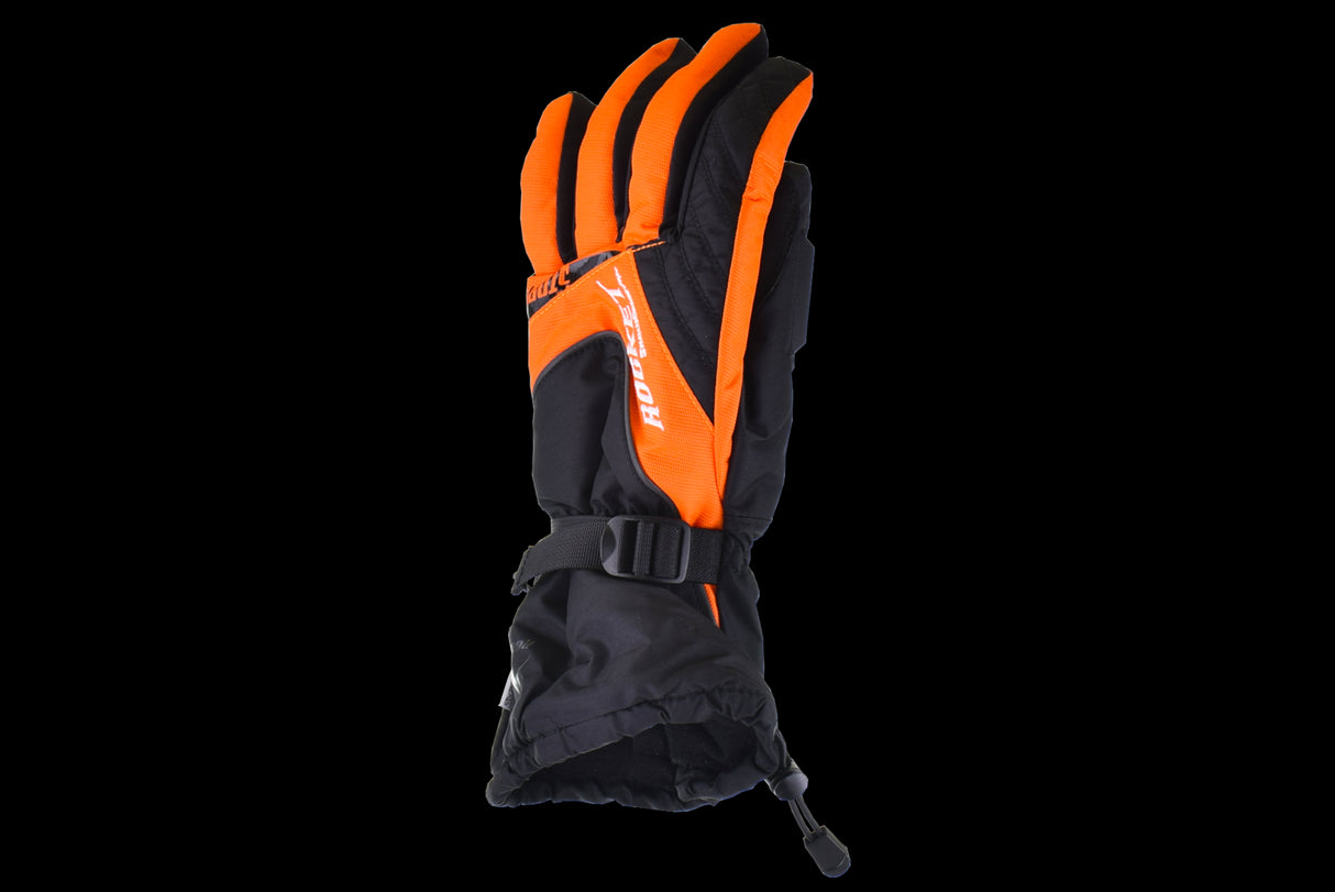 Joe Rocket - Storm Glove