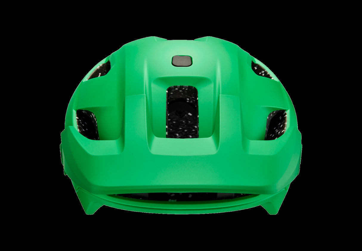 Cannondale Terrus Adult MTB Helmet