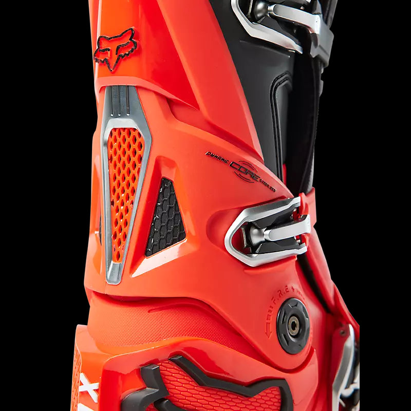 Fox Racing - Instinct MX Boots