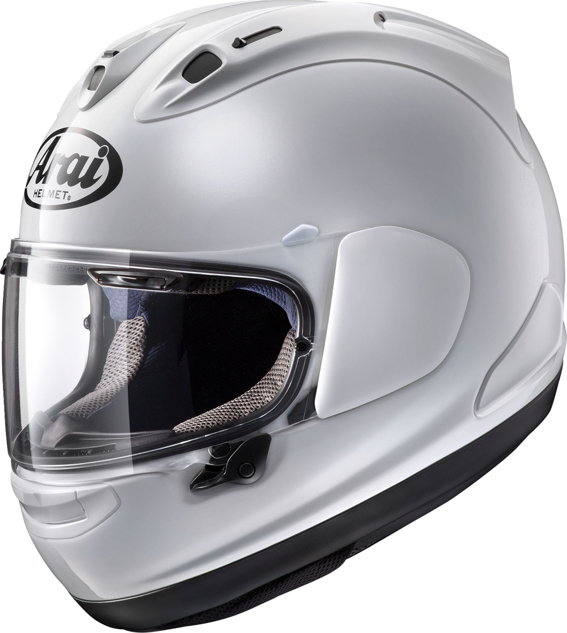 ARAI HELMETS Corsair-X Helmet - White - 2XL 0101-18504