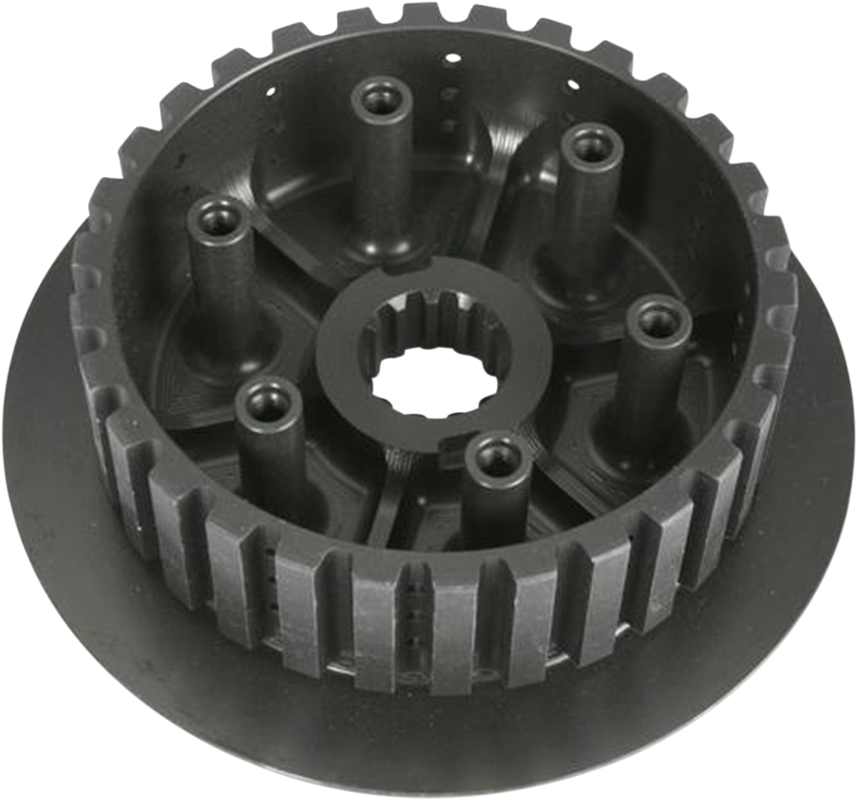HINSON RACING Billetproof Inner Clutch Hub - WR250F/YZ250F/FX H641-IH-1903