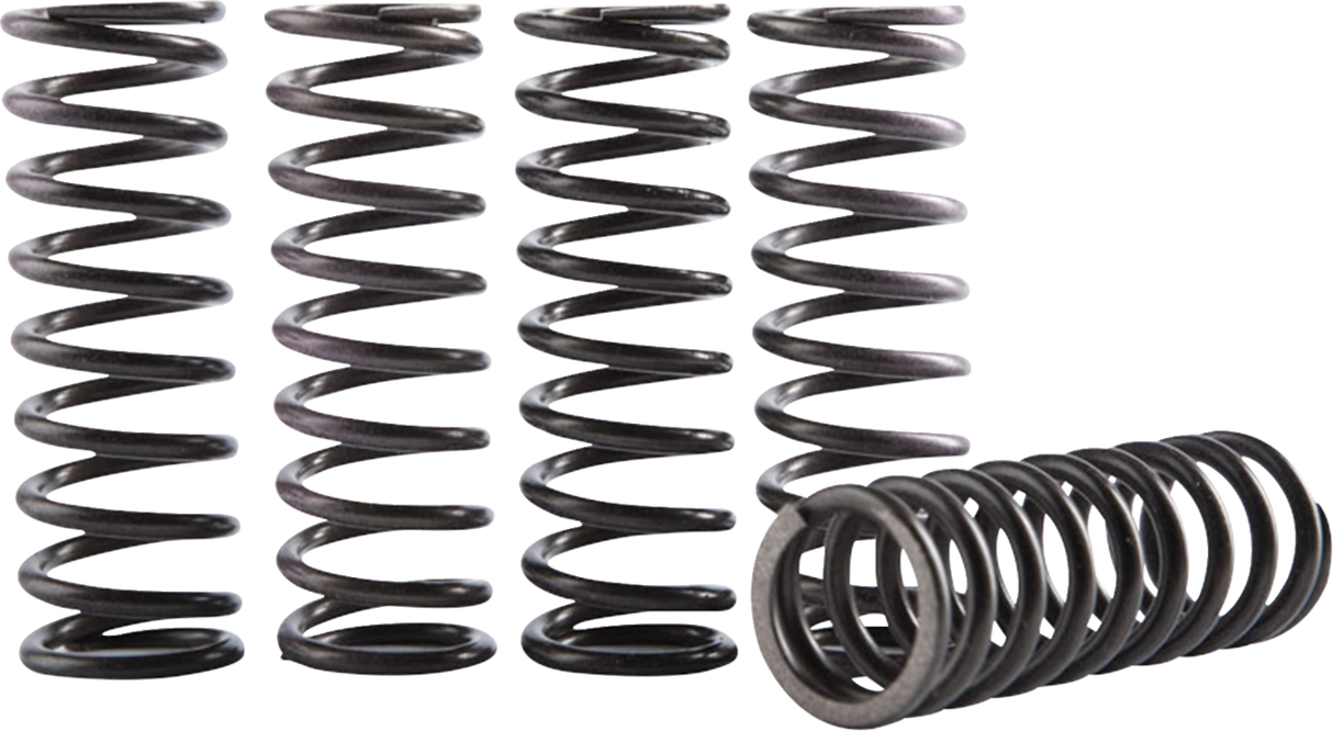 HINSON RACING Hi-Temp Clutch Spring Kit - WR250F/YZ250F/FX CS641-6-1901