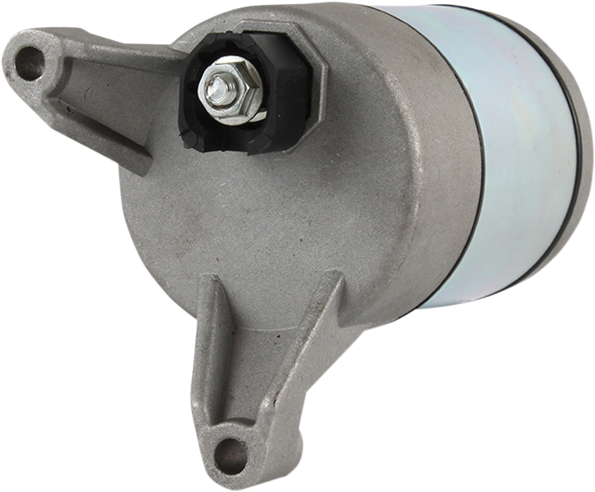 PARTS UNLIMITED 2110-0916 Starter Motor - Yamaha | Street